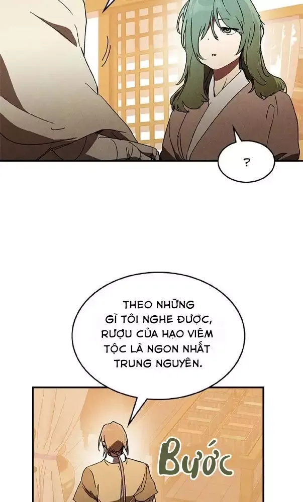 page_44