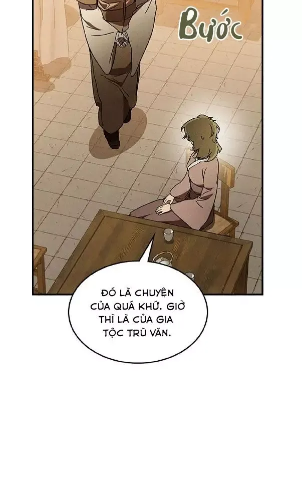 page_45
