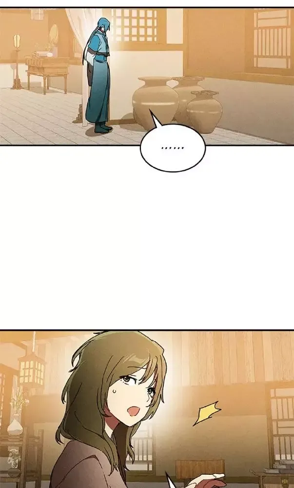 page_46