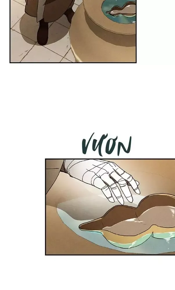 page_48