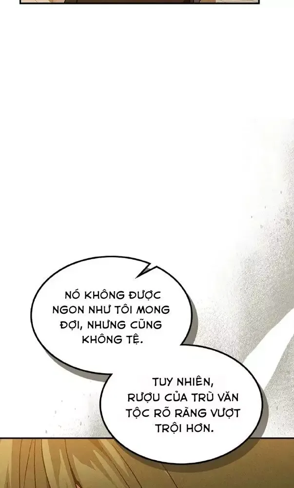 page_50
