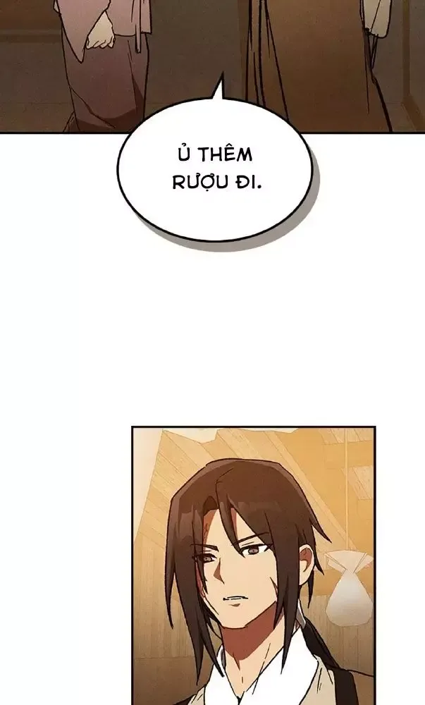 page_54