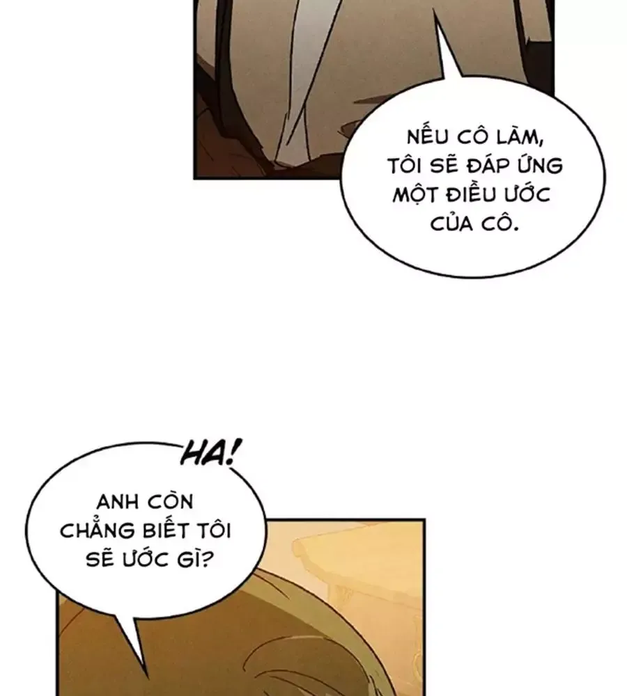 page_56