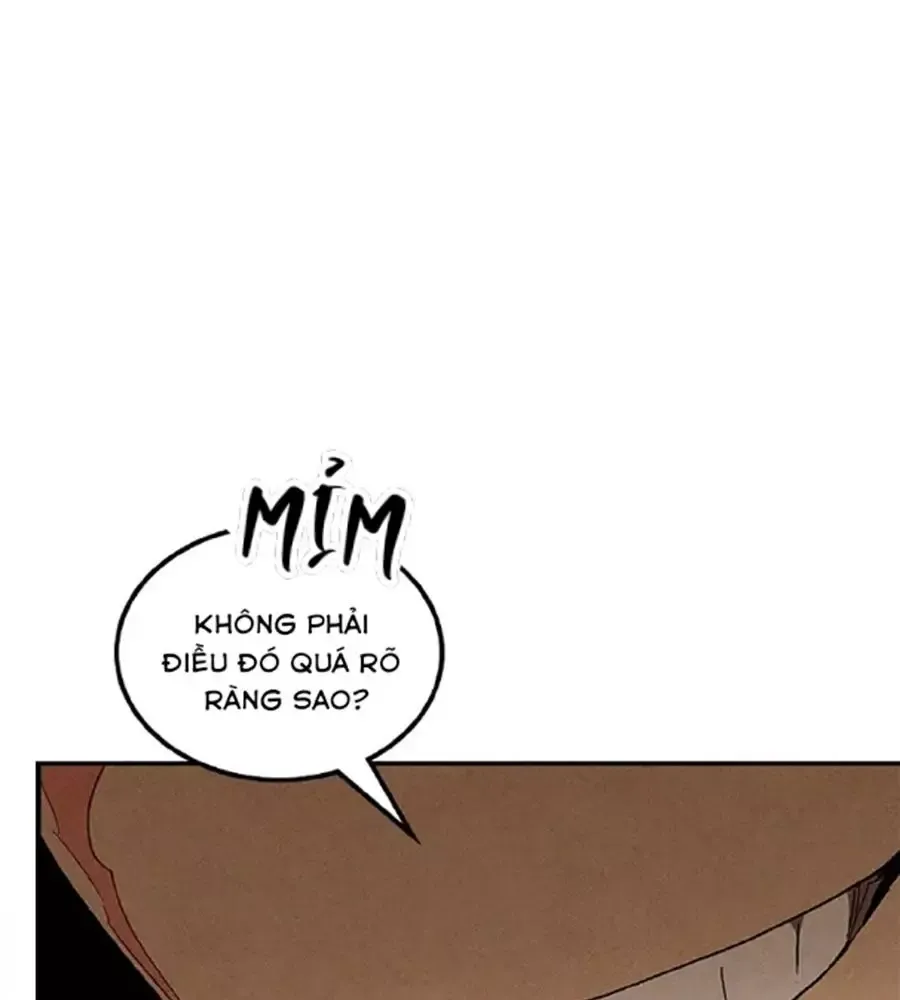 page_58