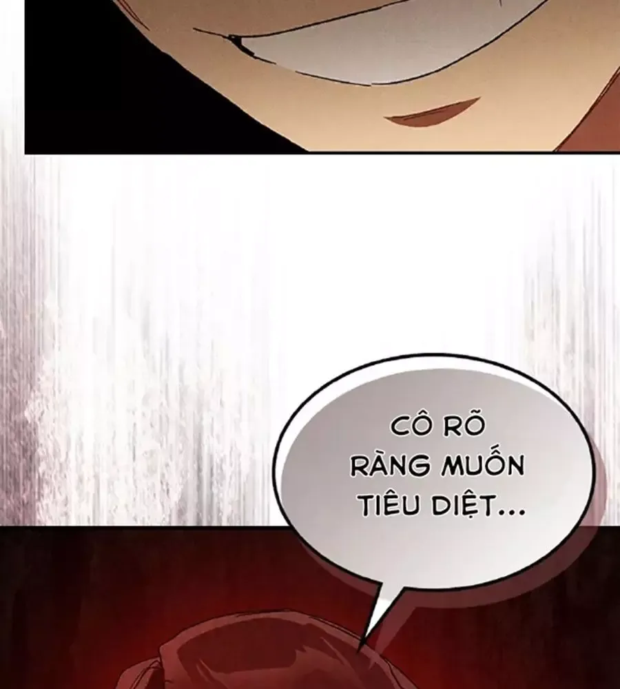 page_59