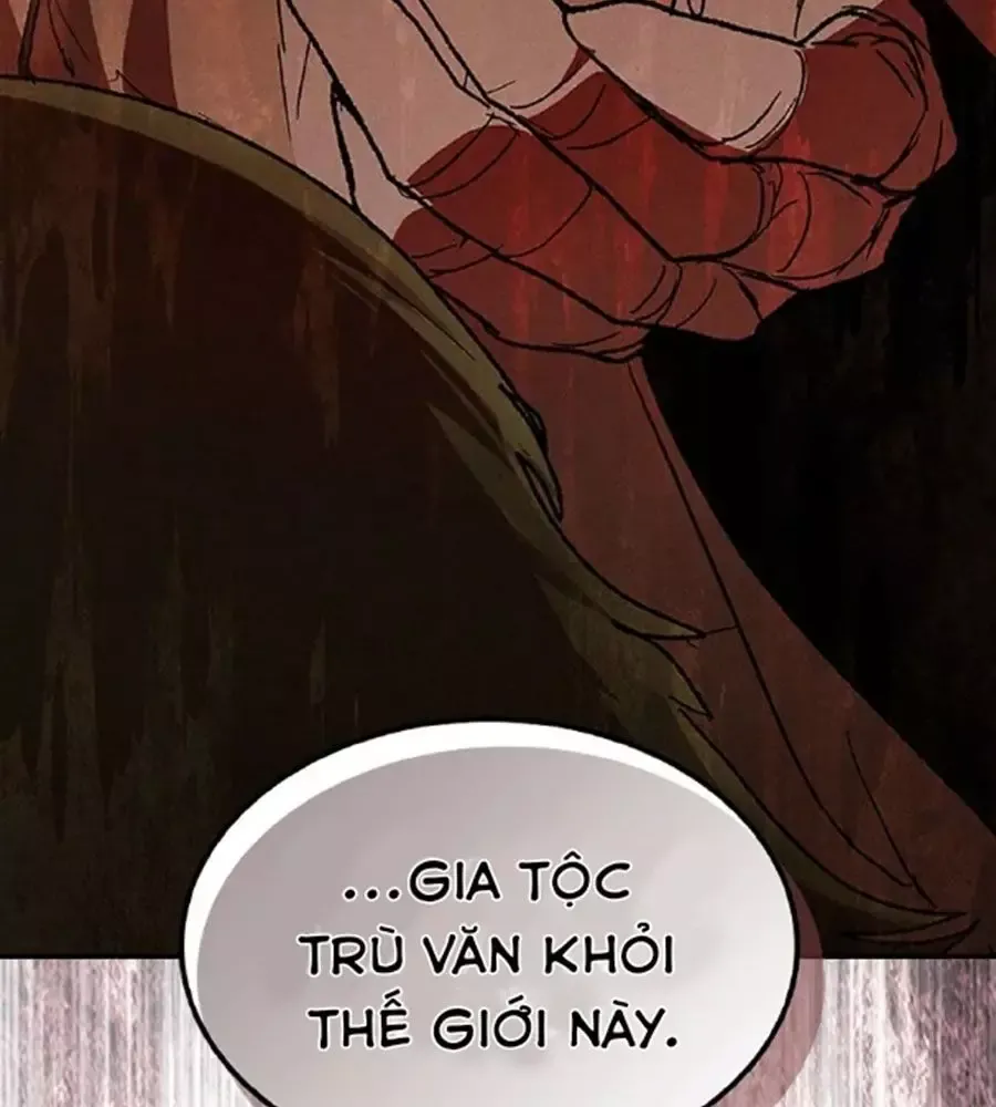 page_61