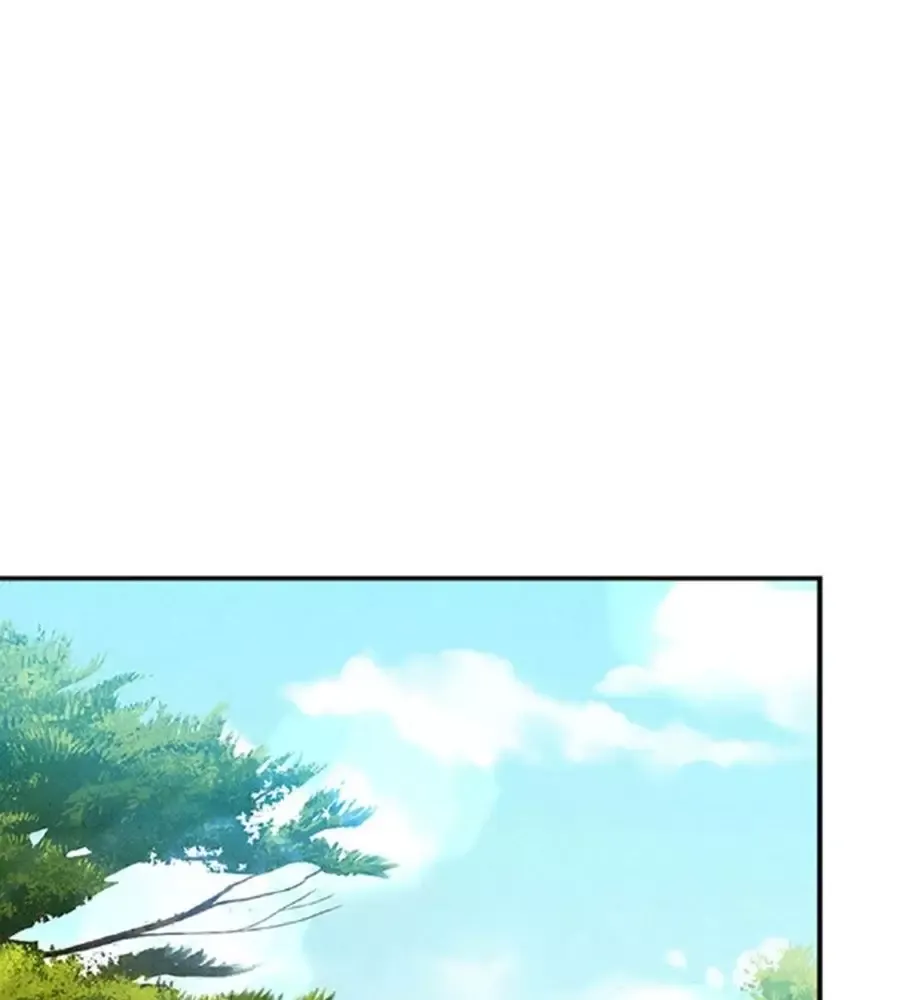 page_64