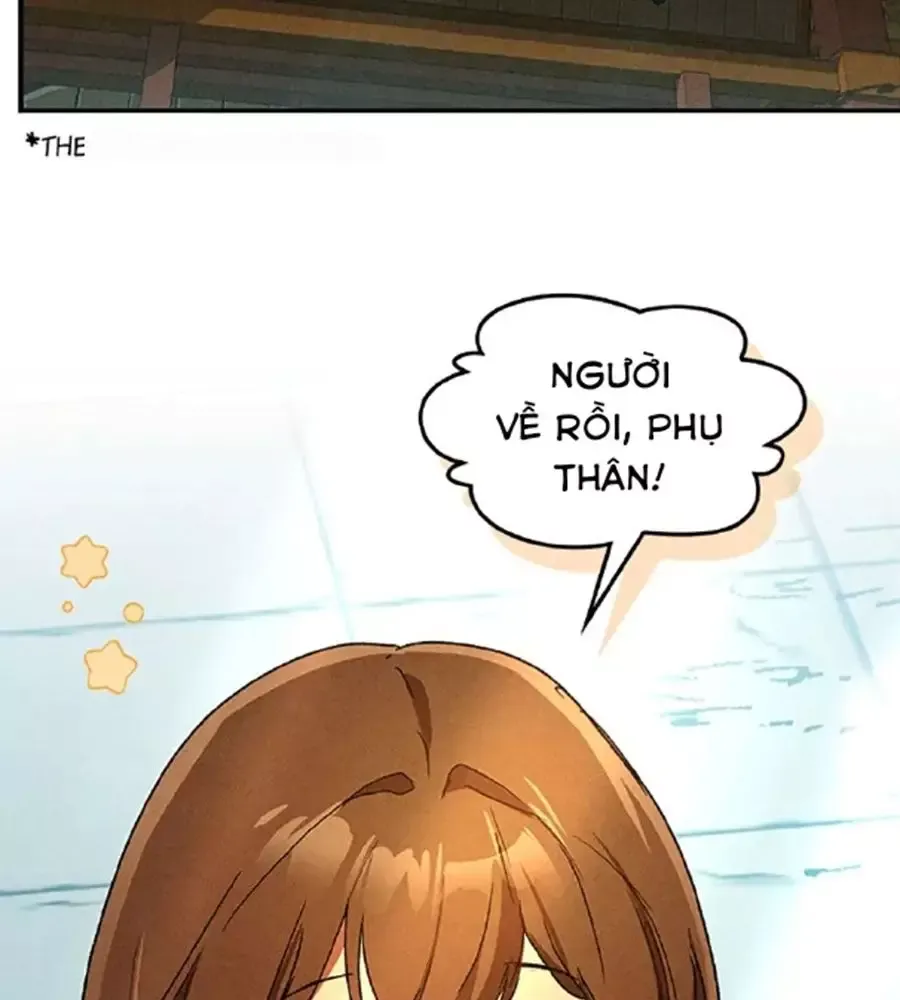 page_66