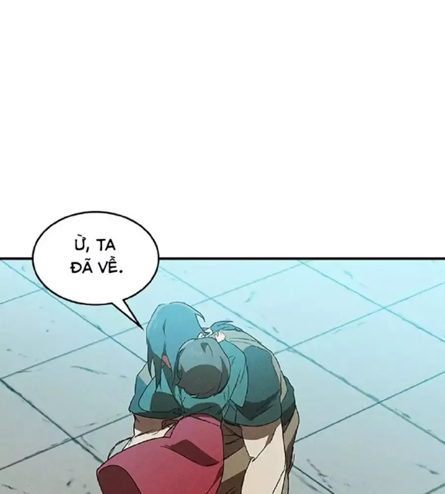 page_69