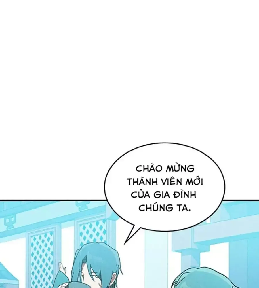 page_71