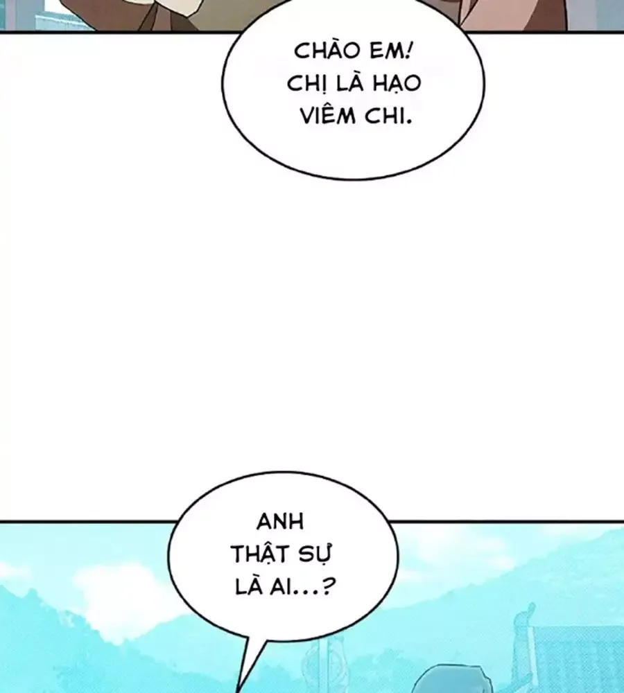 page_73