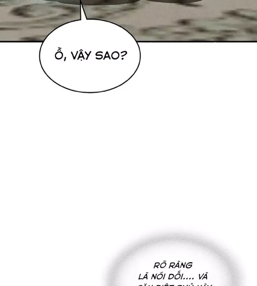 page_75