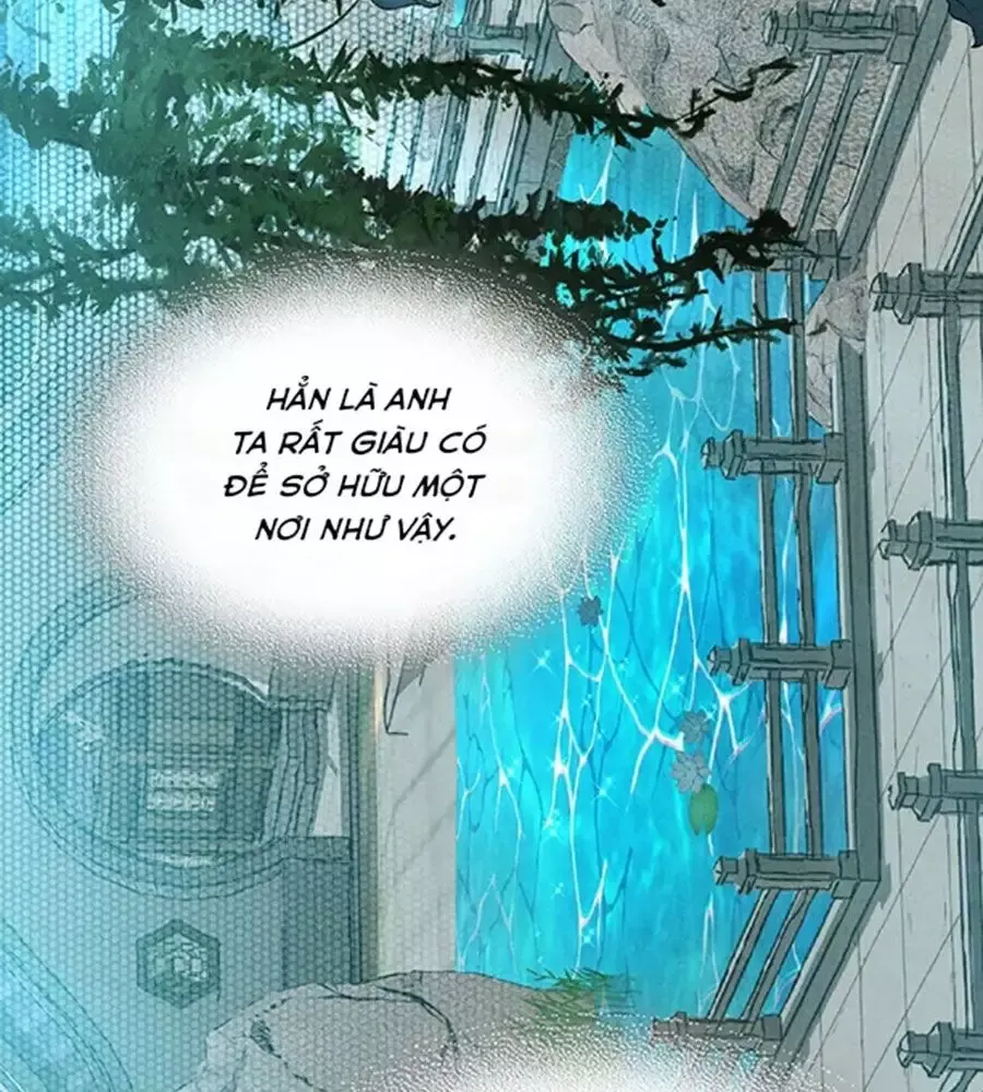 page_77