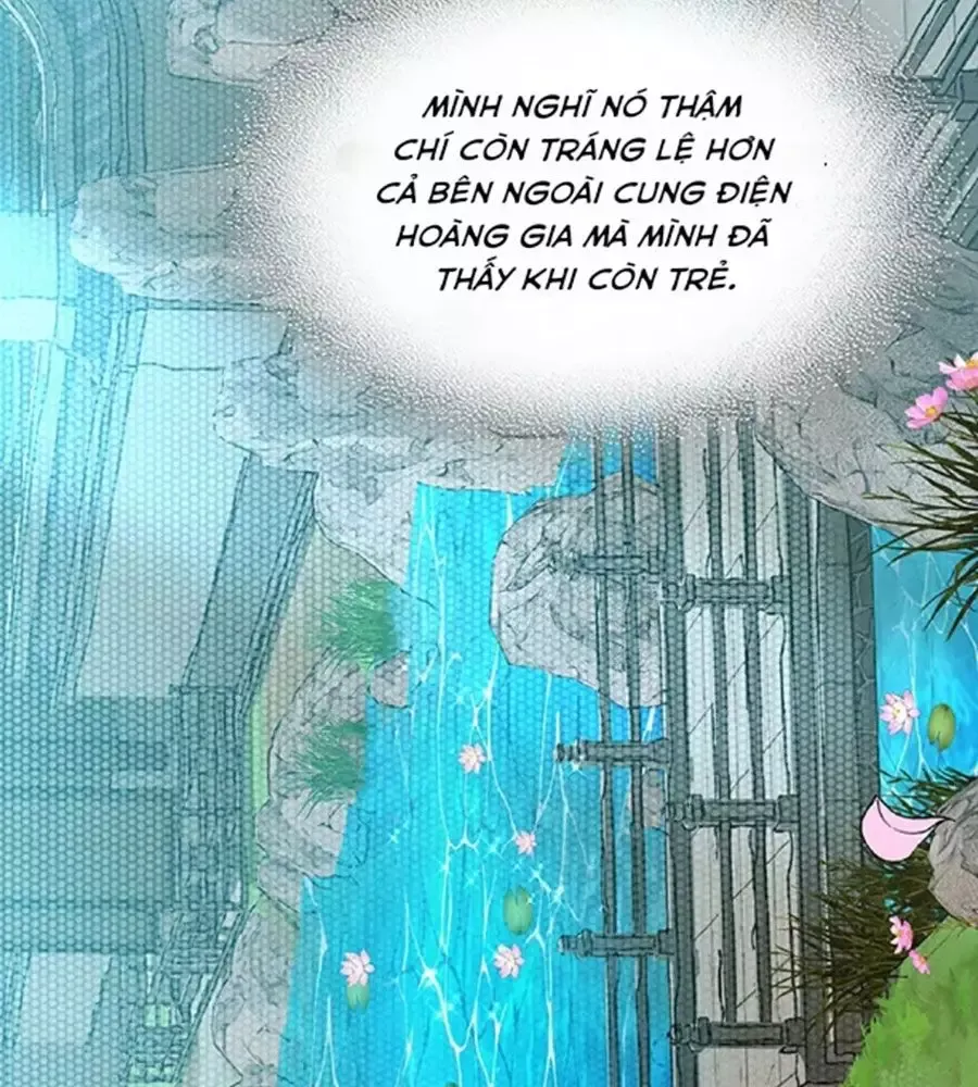 page_78