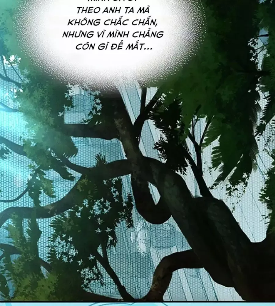page_81