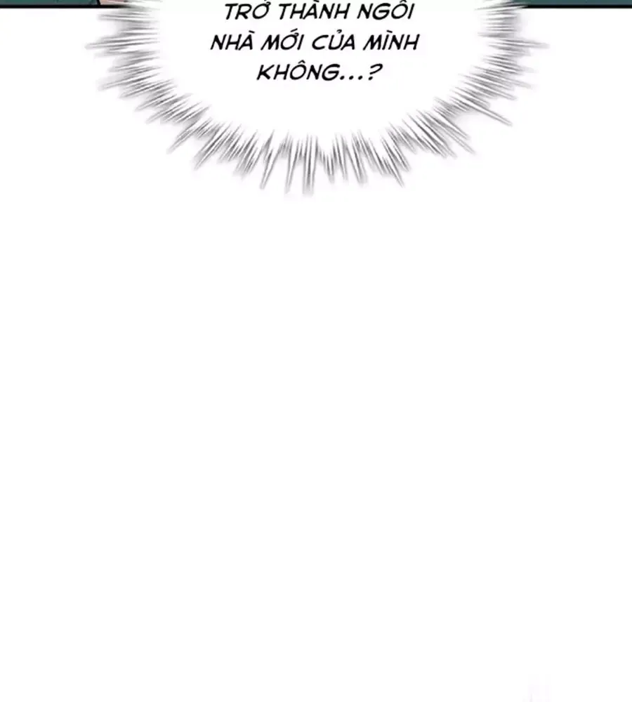 page_83