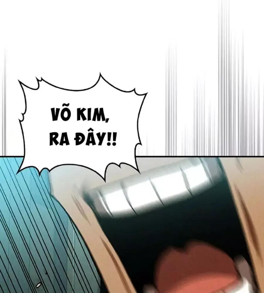 page_84