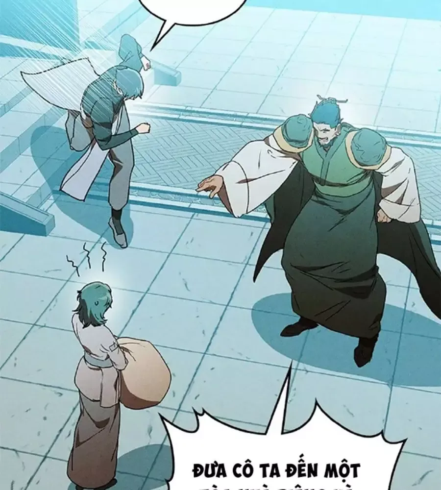 page_86