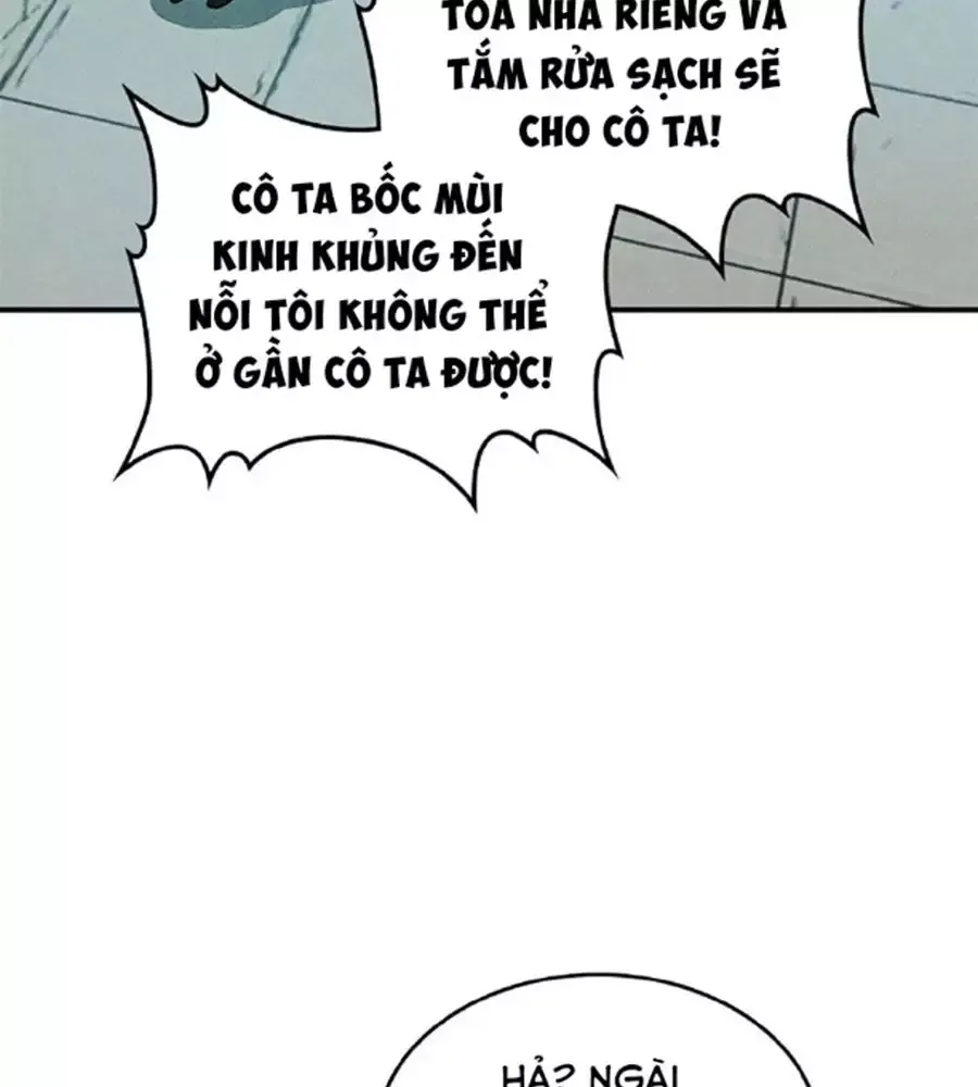 page_87