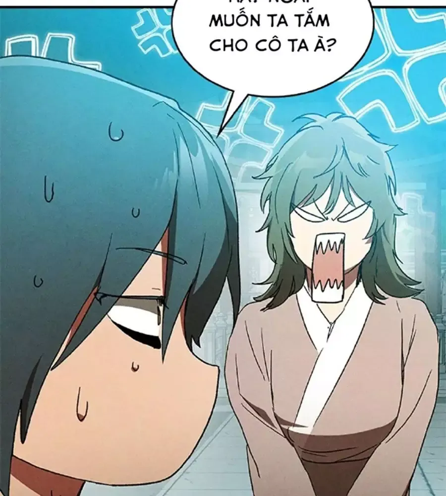 page_88