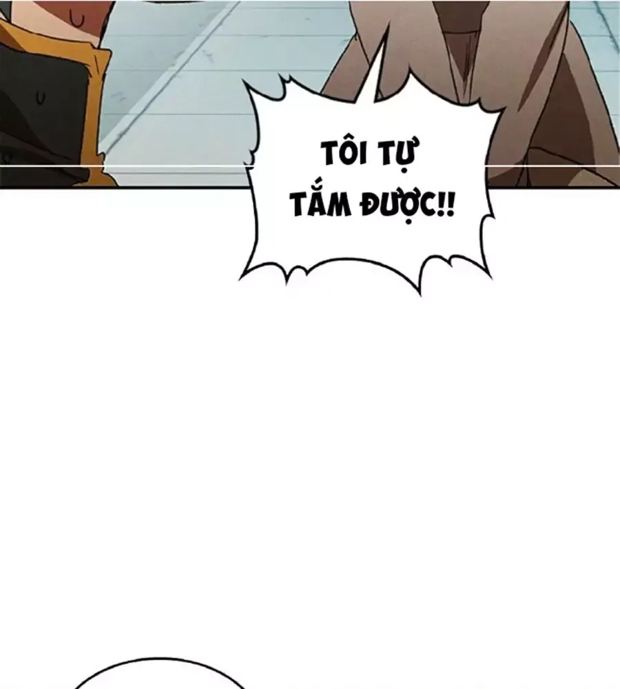 page_90