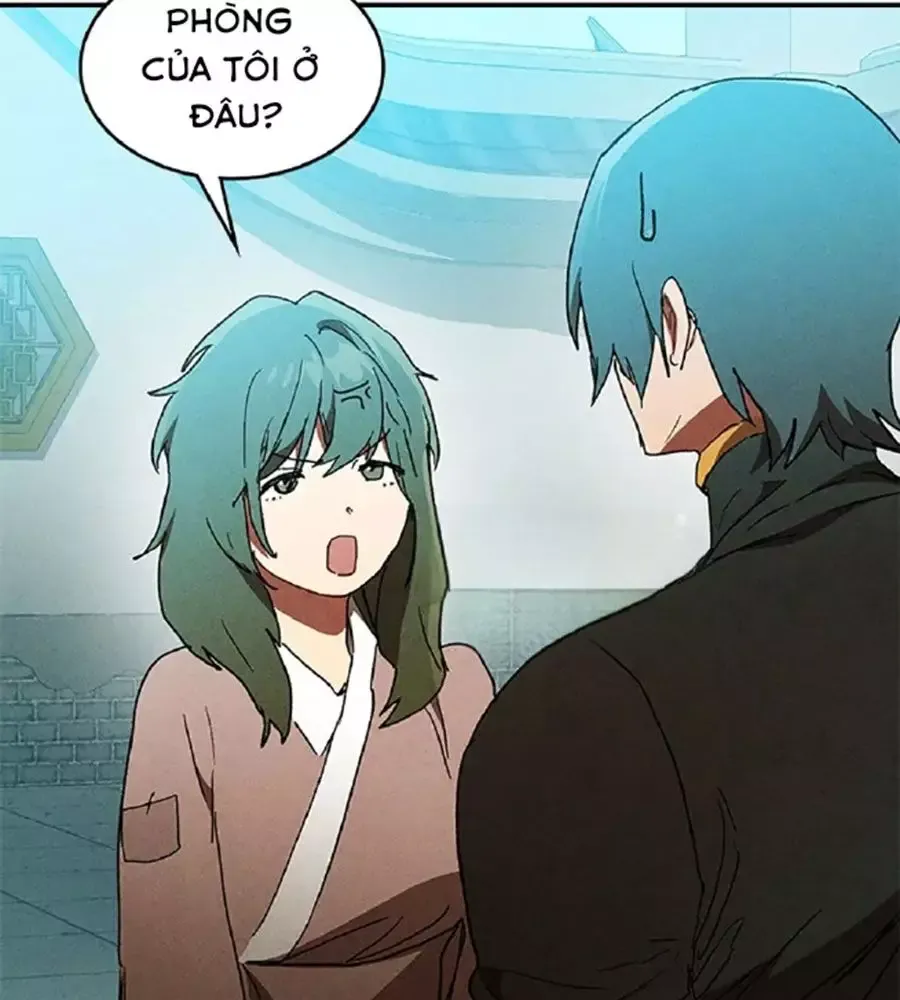 page_91