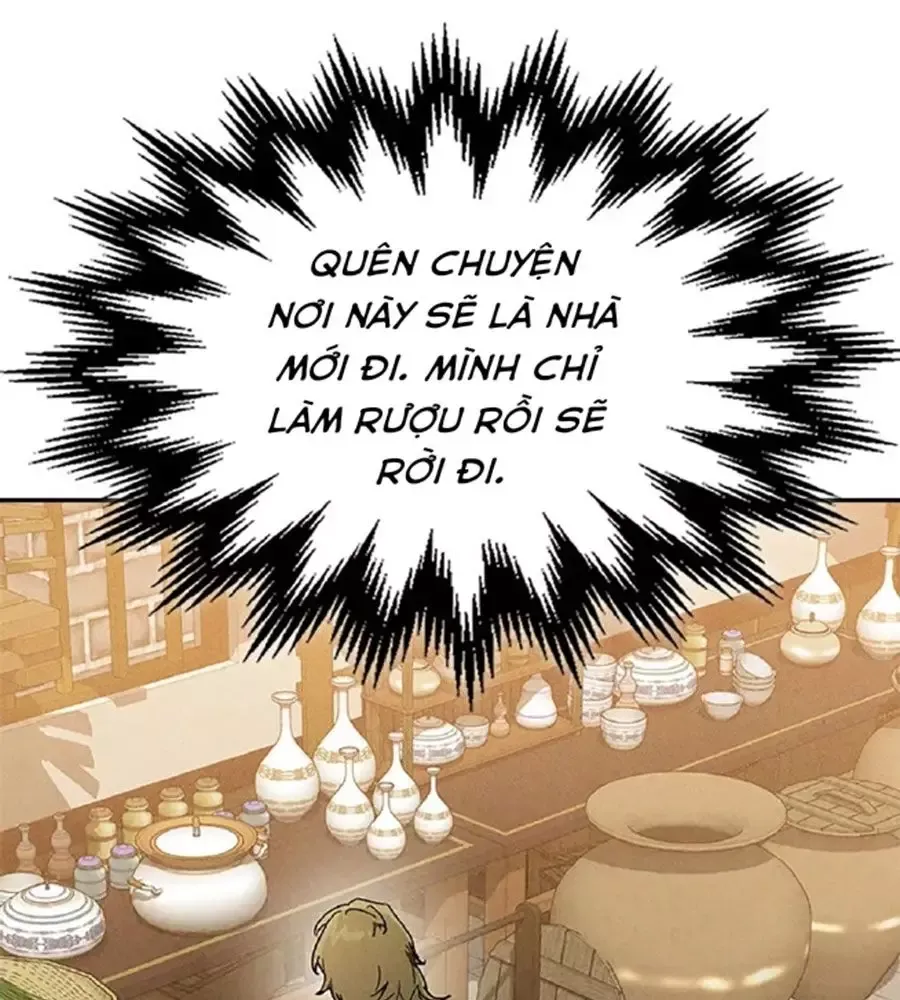 page_93