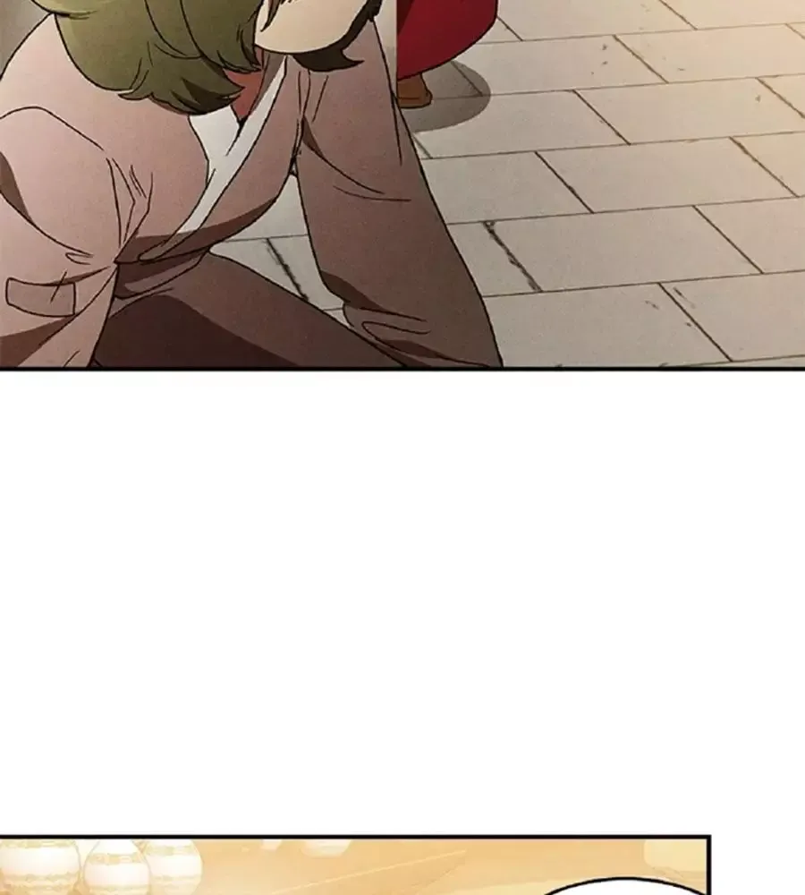 page_96