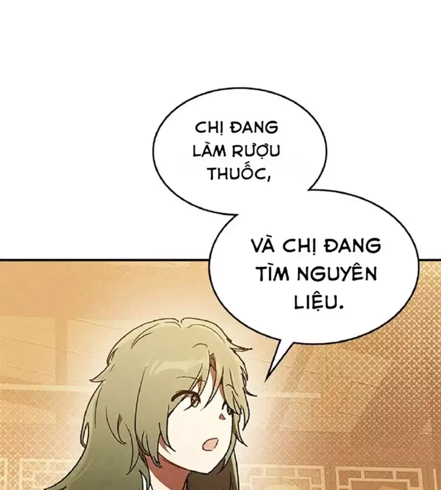 page_98