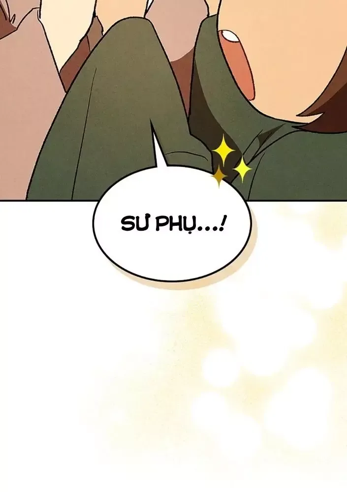 page_101