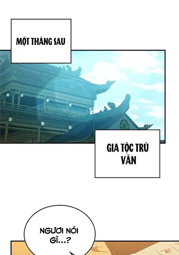page_103