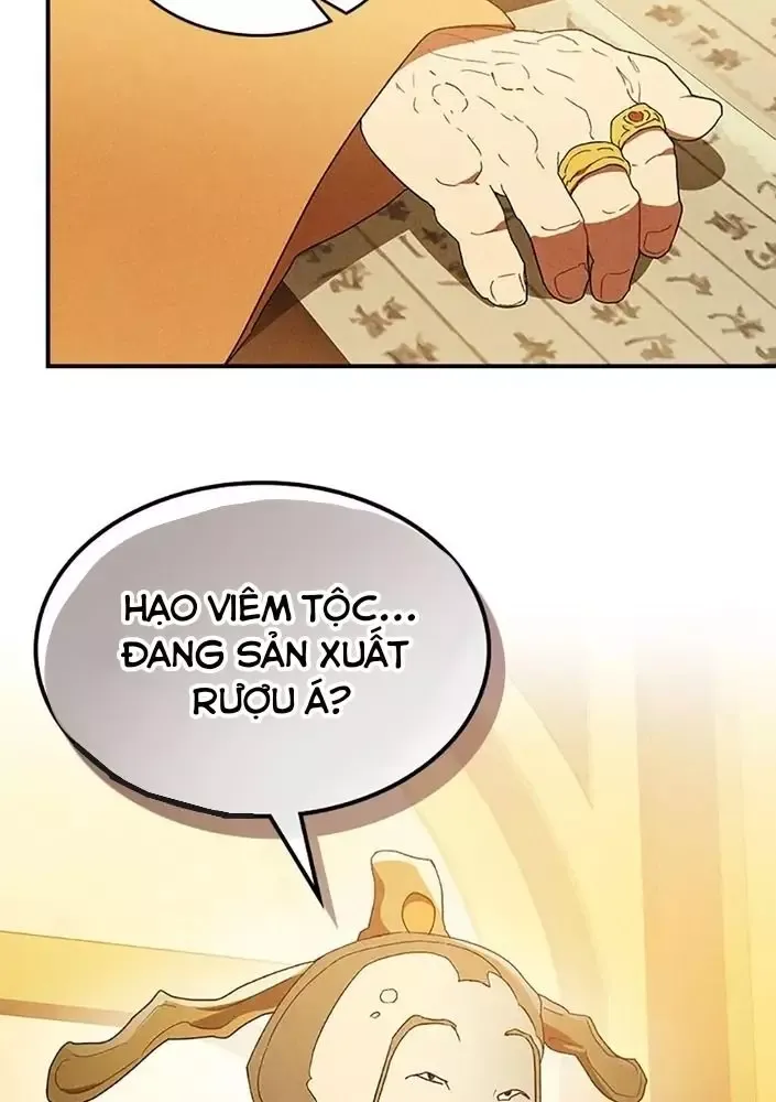 page_104