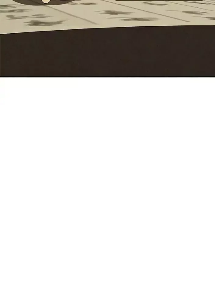 page_106
