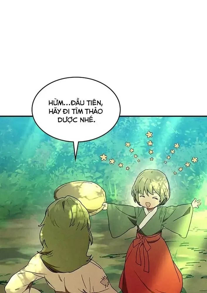page_21