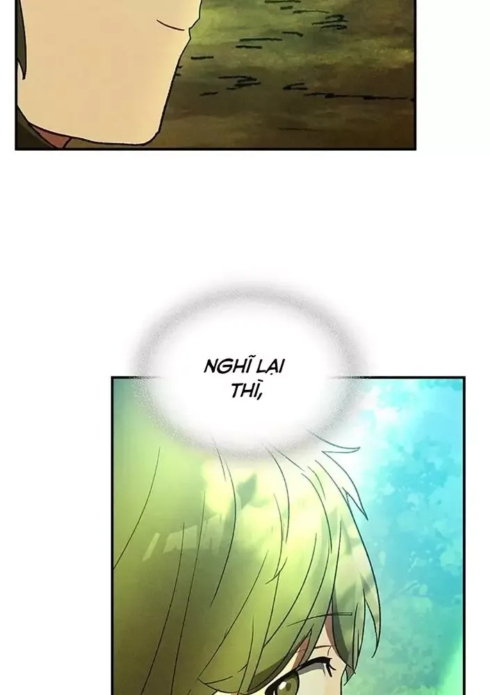 page_24
