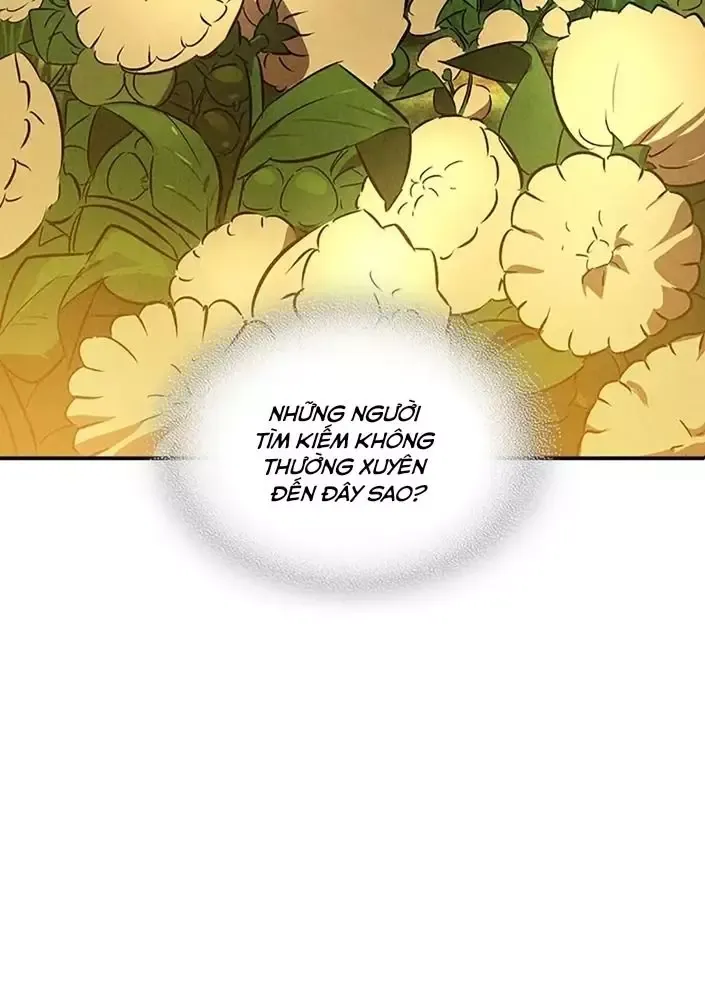 page_27