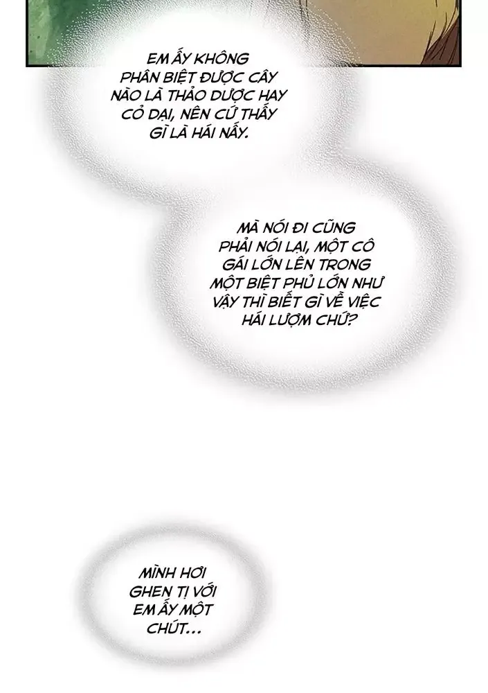 page_33