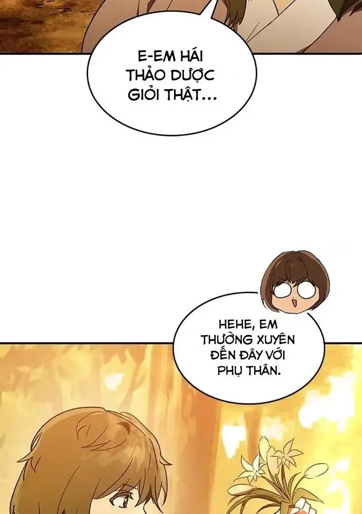 page_42