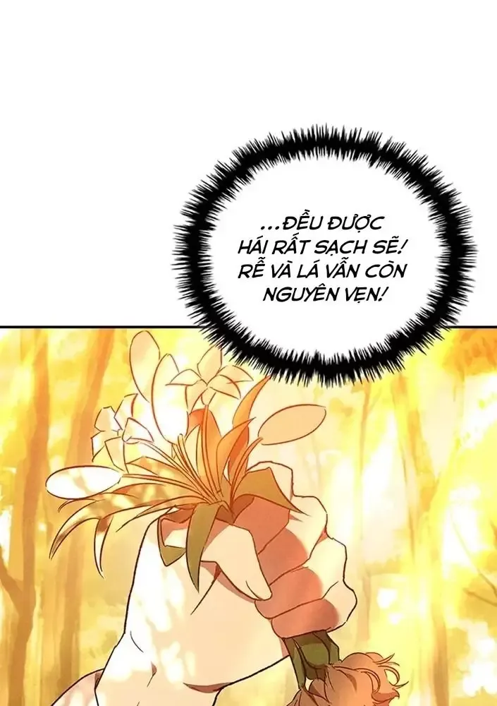 page_44
