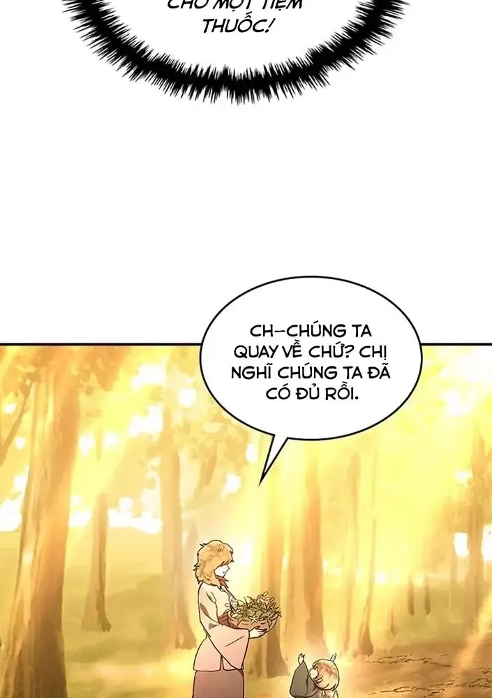 page_46