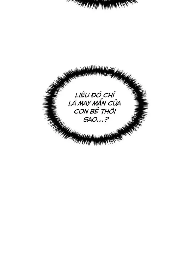 page_48