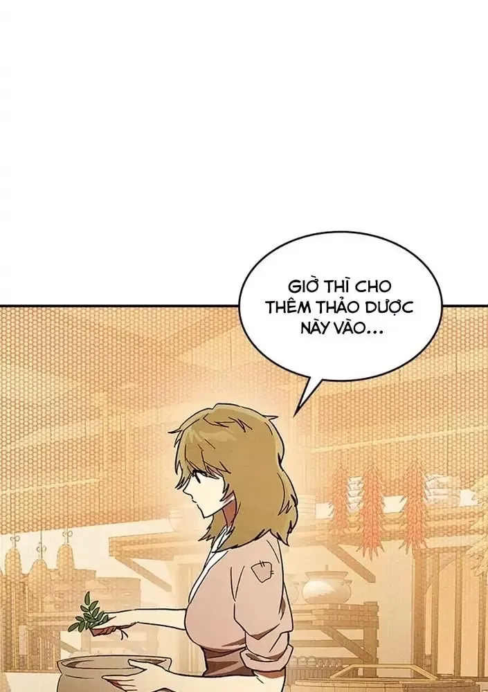 page_52