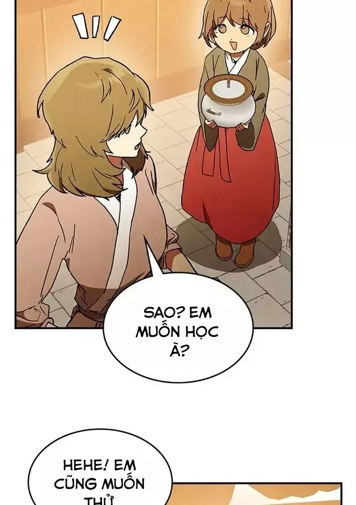 page_55