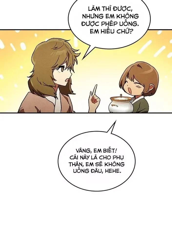 page_57