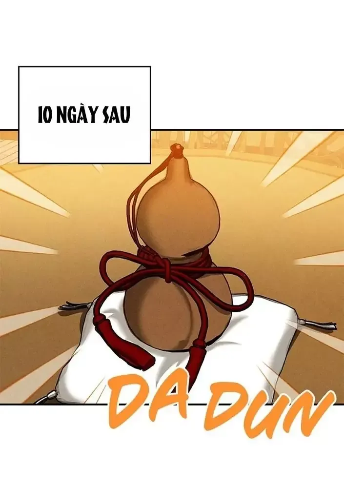 page_60