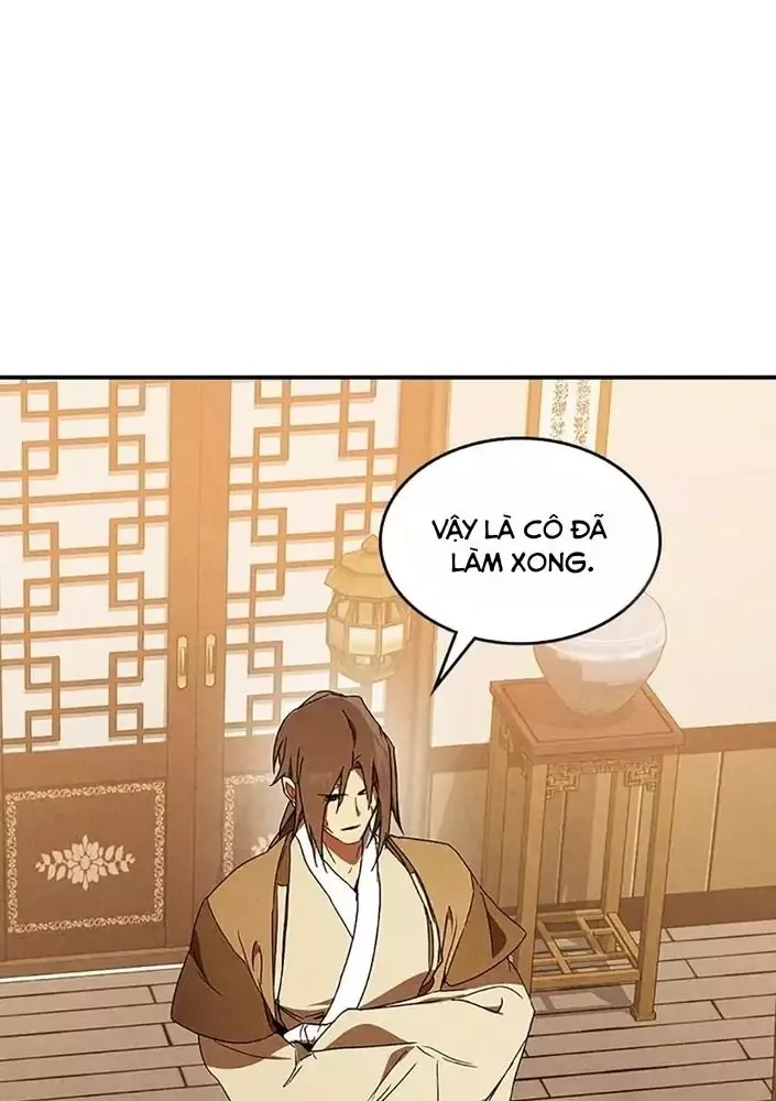 page_61