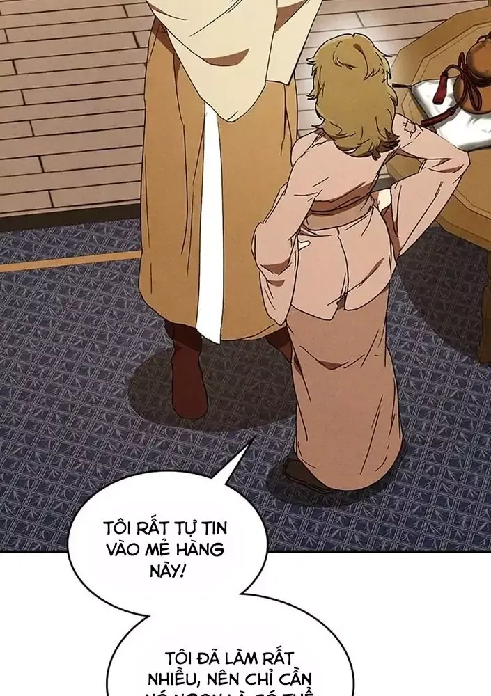 page_62