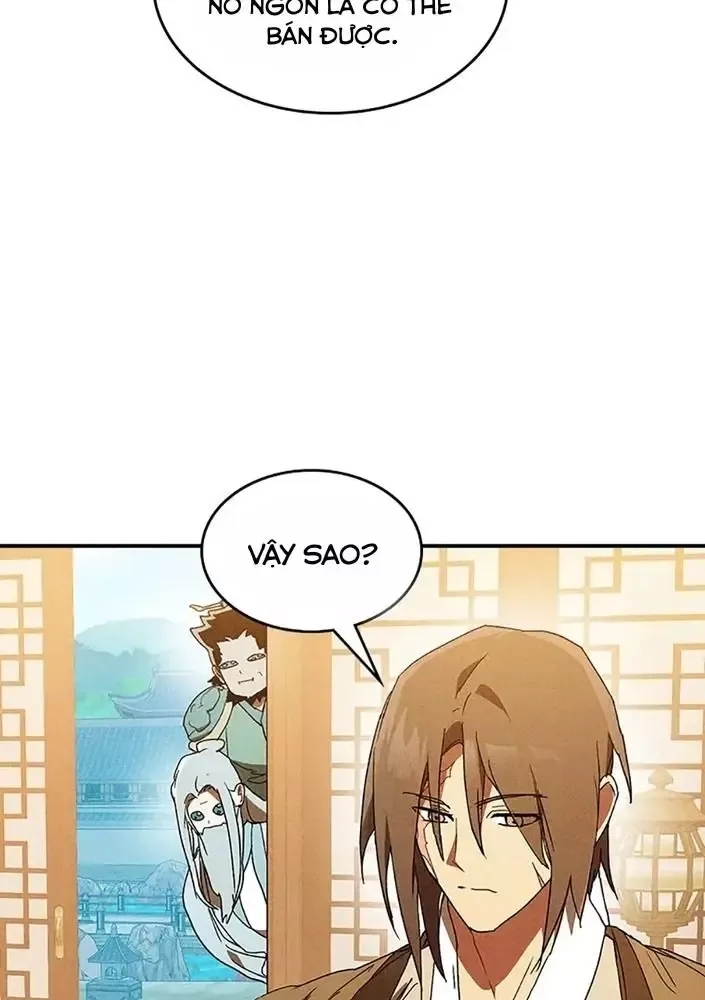 page_63