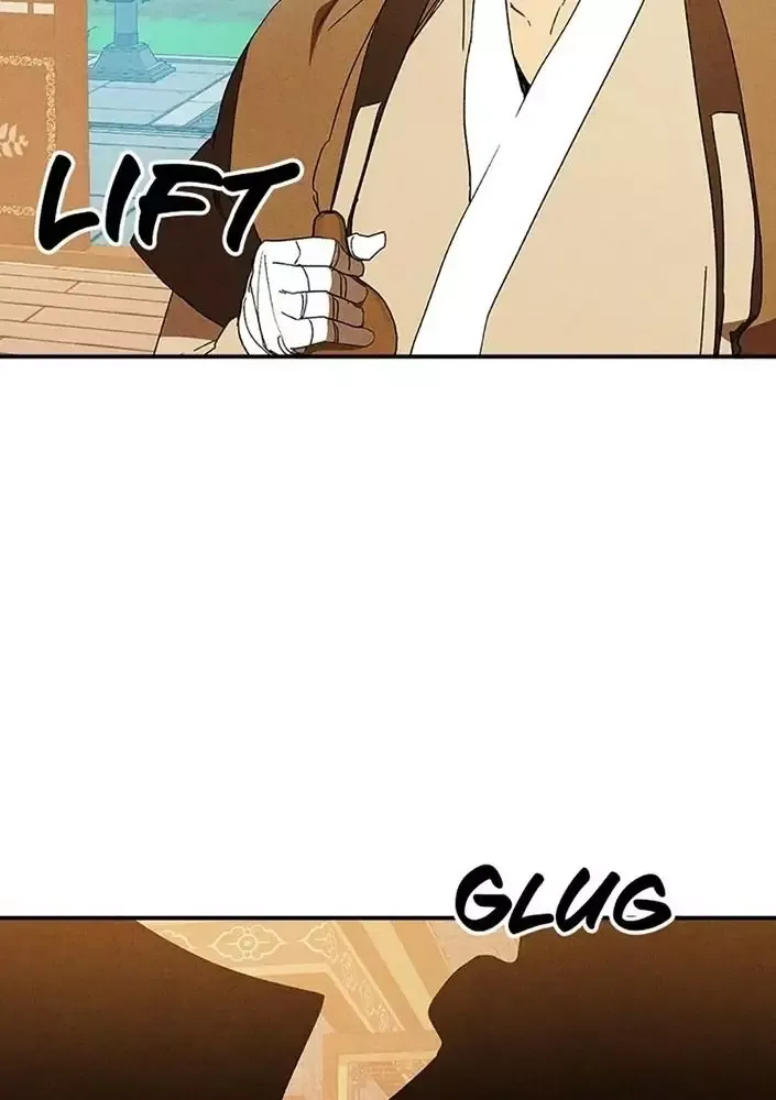 page_64