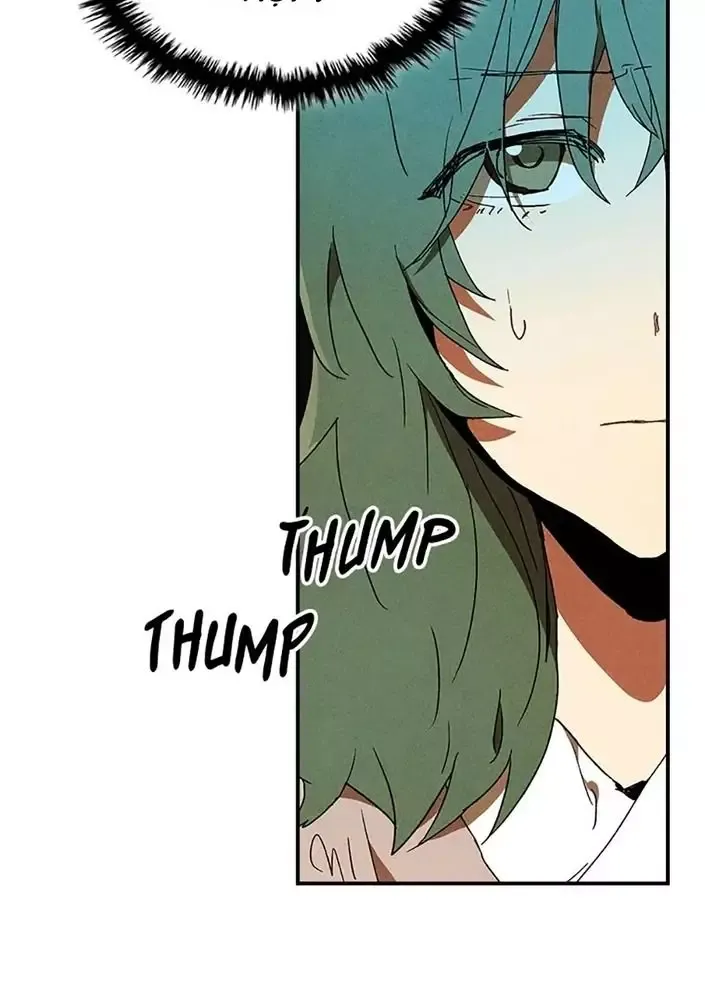 page_66